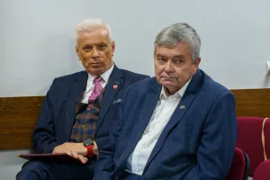 w powiecie podziekowano nauczycielom 2 z 53