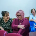 w powiecie podziekowano nauczycielom 3 z 53