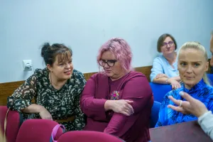 w powiecie podziekowano nauczycielom 3 z 53