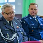 w powiecie podziekowano nauczycielom 4 z 53