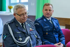 w powiecie podziekowano nauczycielom 4 z 53