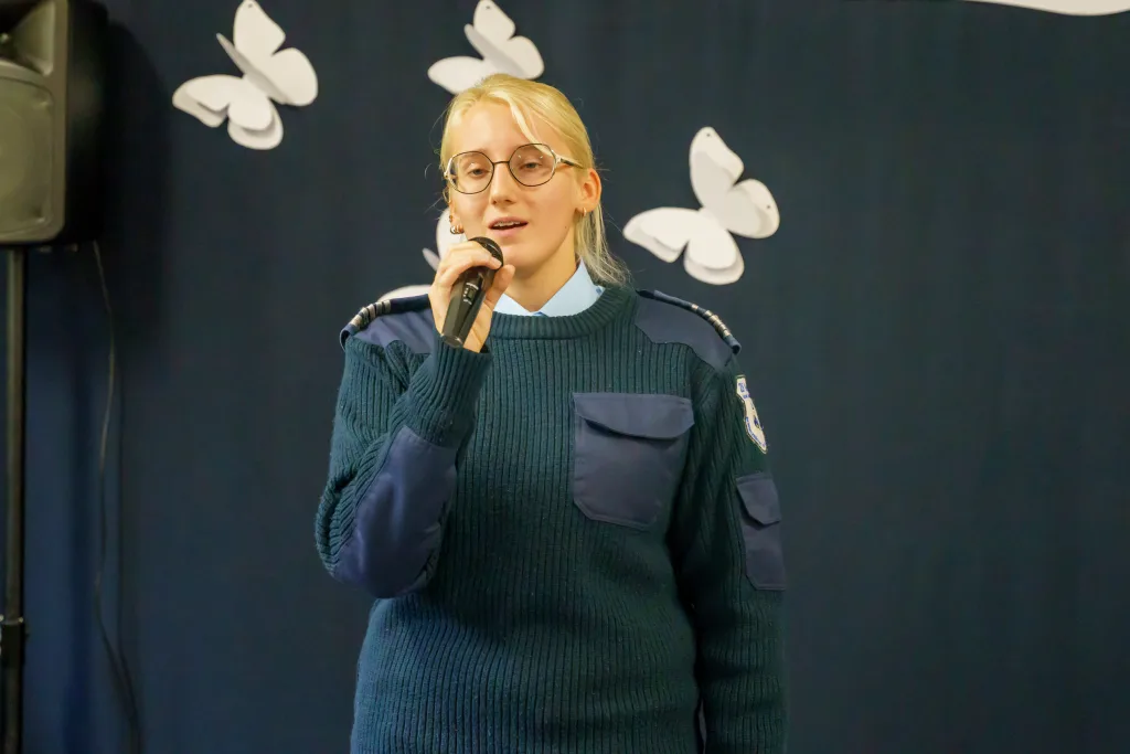 w powiecie podziekowano nauczycielom 53 z 53