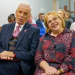 w powiecie podziekowano nauczycielom 6 z 53
