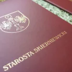 w powiecie podziekowano nauczycielom 7 z 53