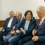 w powiecie podziekowano nauczycielom 8 z 53