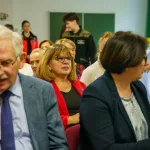 w powiecie podziekowano nauczycielom 9 z 53