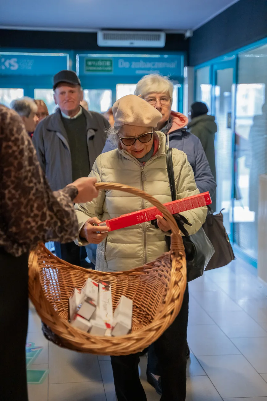 Miejski Dzień Seniora 2025 w Skierniewicach - druga tura 38 2025 11 12 16 00 27.17