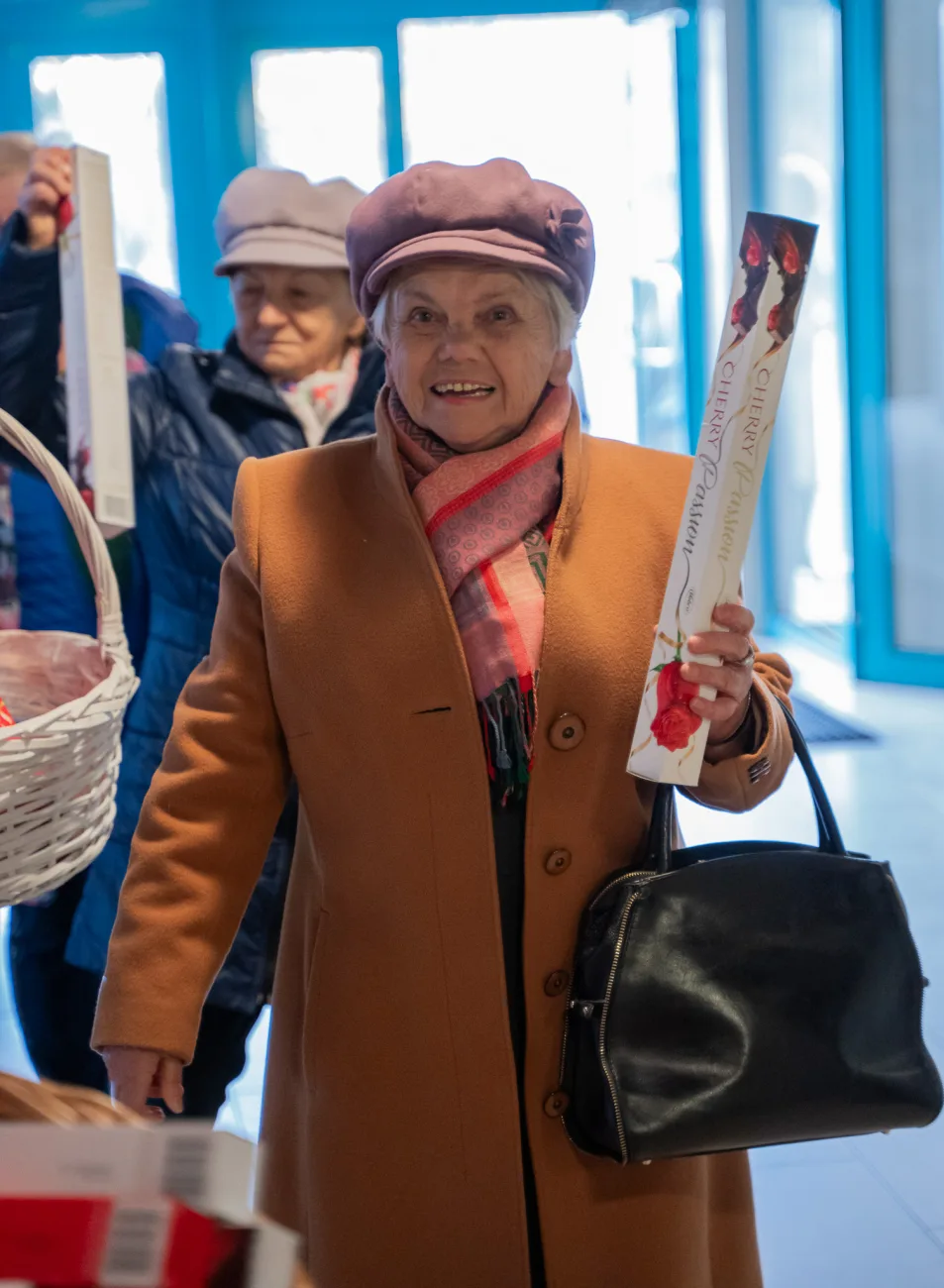 Miejski Dzień Seniora 2025 w Skierniewicach - druga tura 33 2025 11 12 16 00 27.2