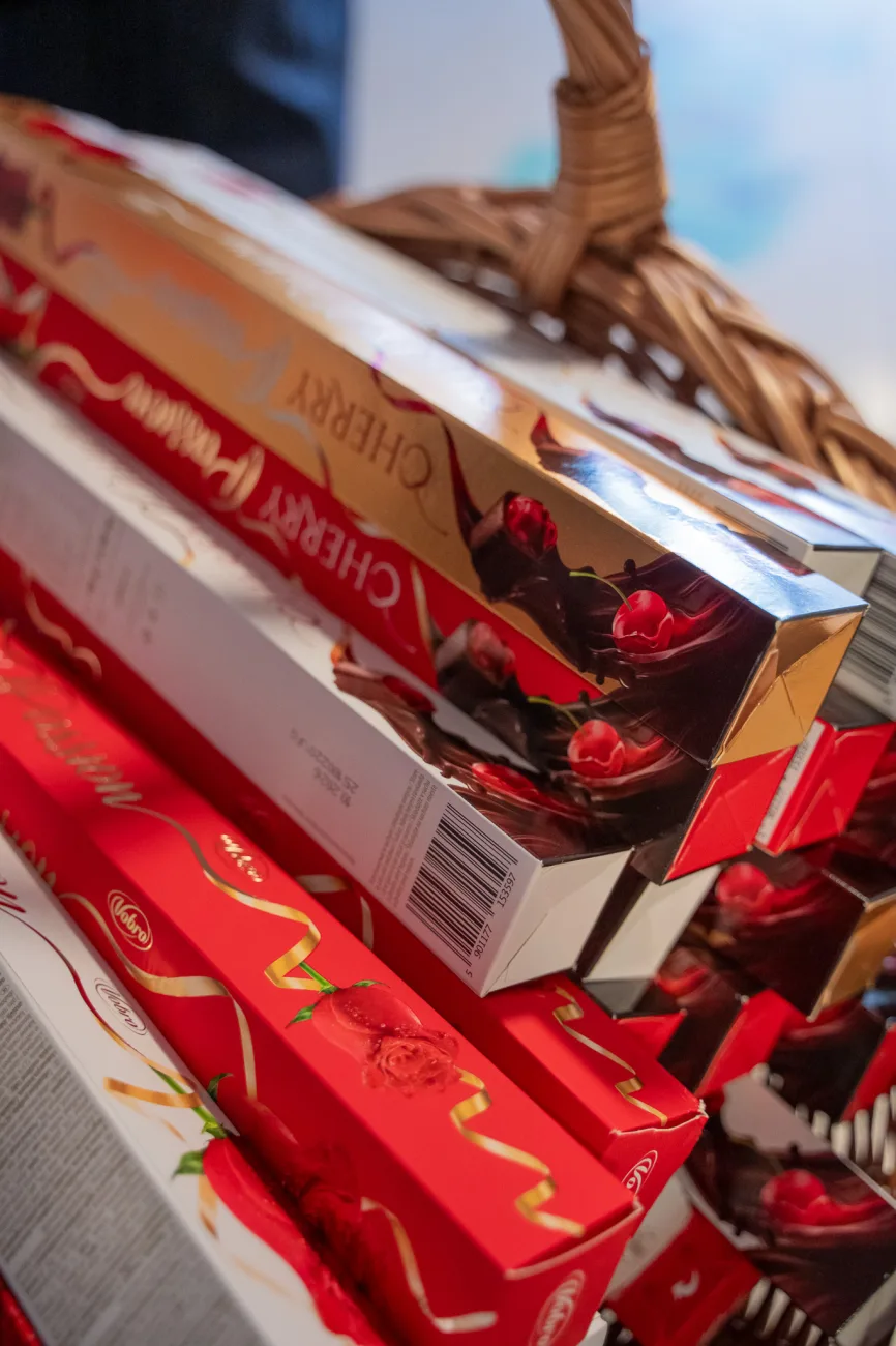 Miejski Dzień Seniora 2025 w Skierniewicach - druga tura 37 2025 11 12 16 00 27.8