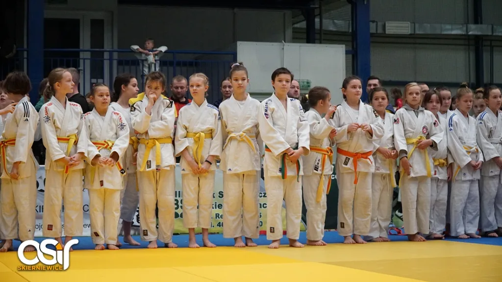 2025 11 22 18 21 11.34