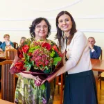 dzien pracownika socjalnego powiat skierniewicki 2025 49 z 57