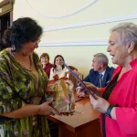 dzien pracownika socjalnego powiat skierniewicki 2025 51 z 57