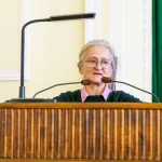 dzien pracownika socjalnego powiat skierniewicki 2025 52 z 57