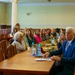 dzien pracownika socjalnego powiat skierniewicki 2025 53 z 57
