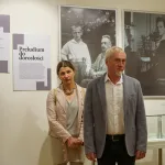 koncert about chopin w wykonaniu macieja tubisa 1 z 25