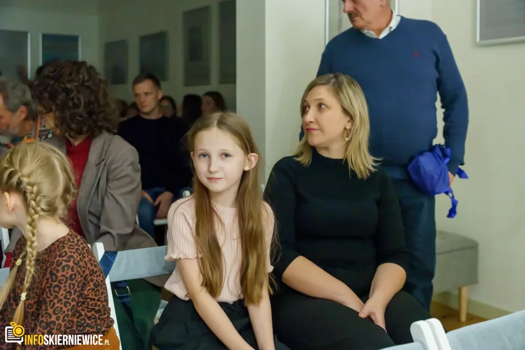 Zakończenie wystawy o Witoldzie Małcużyńskim i koncert „About Chopin…” - galeria zdjęć z Dworku Konstancji Gładkowskiej 5 koncert about chopin w wykonaniu macieja tubisa 12 z 25 1024x683 watermarked large