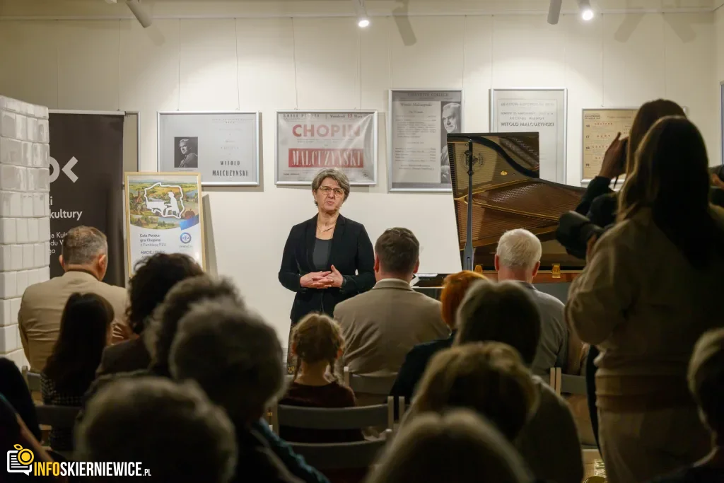 koncert about chopin w wykonaniu macieja tubisa 17 z 25 1024x683 watermarked large