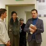 koncert about chopin w wykonaniu macieja tubisa 2 z 25