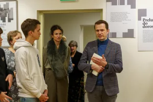 koncert about chopin w wykonaniu macieja tubisa 2 z 25