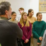 koncert about chopin w wykonaniu macieja tubisa 4 z 25