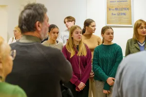 koncert about chopin w wykonaniu macieja tubisa 4 z 25