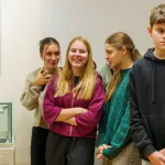 koncert about chopin w wykonaniu macieja tubisa 6 z 25