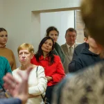 koncert about chopin w wykonaniu macieja tubisa 7 z 25