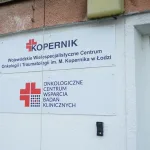 kopernik