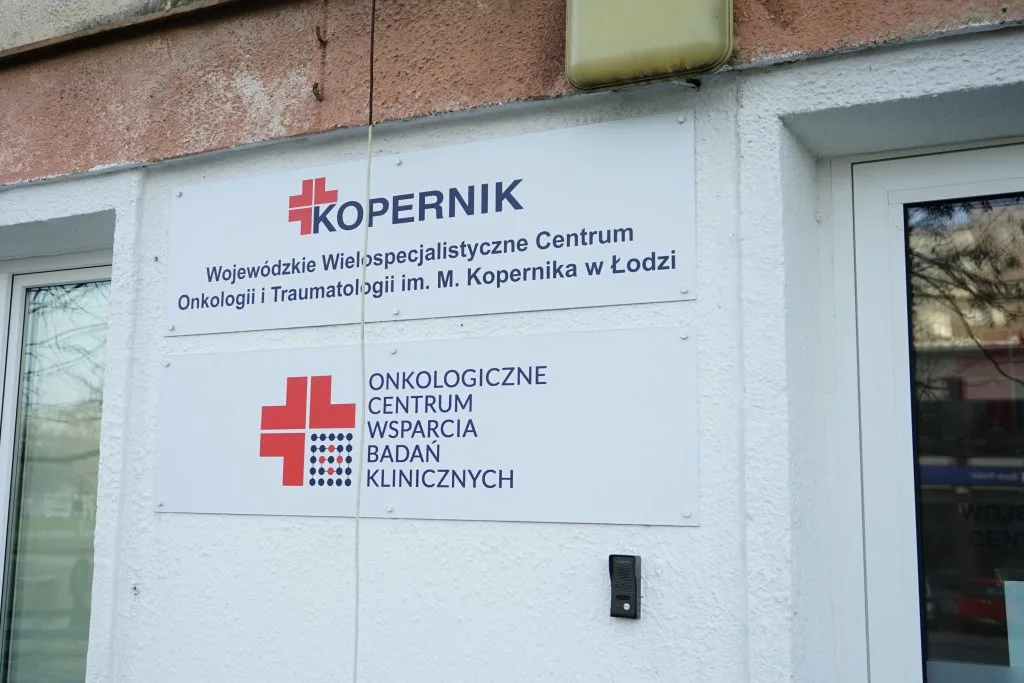 Łódzkie dla Ciebie: Pieniądze unijne pomagają rewitalizować region, wspierają rekreację i kulturę 28 kopernik