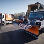 lodzkie gotowe na zime