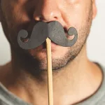 movember