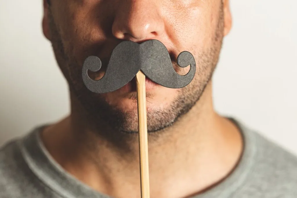movember