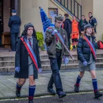 skierniewice swietuja 11 listopada 2025 tak wygladaly uroczystosci przy kosciele garnizonowym 12 z 103