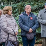 skierniewice swietuja 11 listopada 2025 tak wygladaly uroczystosci przy kosciele garnizonowym 2 z 103