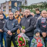 skierniewice swietuja 11 listopada 2025 tak wygladaly uroczystosci przy kosciele garnizonowym 3 z 103