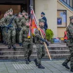skierniewice swietuja 11 listopada 2025 tak wygladaly uroczystosci przy kosciele garnizonowym 4 z 103