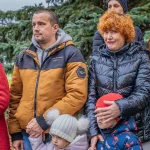 skierniewice swietuja 11 listopada 2025 tak wygladaly uroczystosci przy kosciele garnizonowym 6 z 103