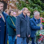 skierniewice swietuja 11 listopada 2025 tak wygladaly uroczystosci przy kosciele garnizonowym 7 z 103