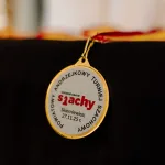 szachowe emocje w starostwie powiatowym w skierniewicach 7 z 55
