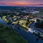 tomaszow