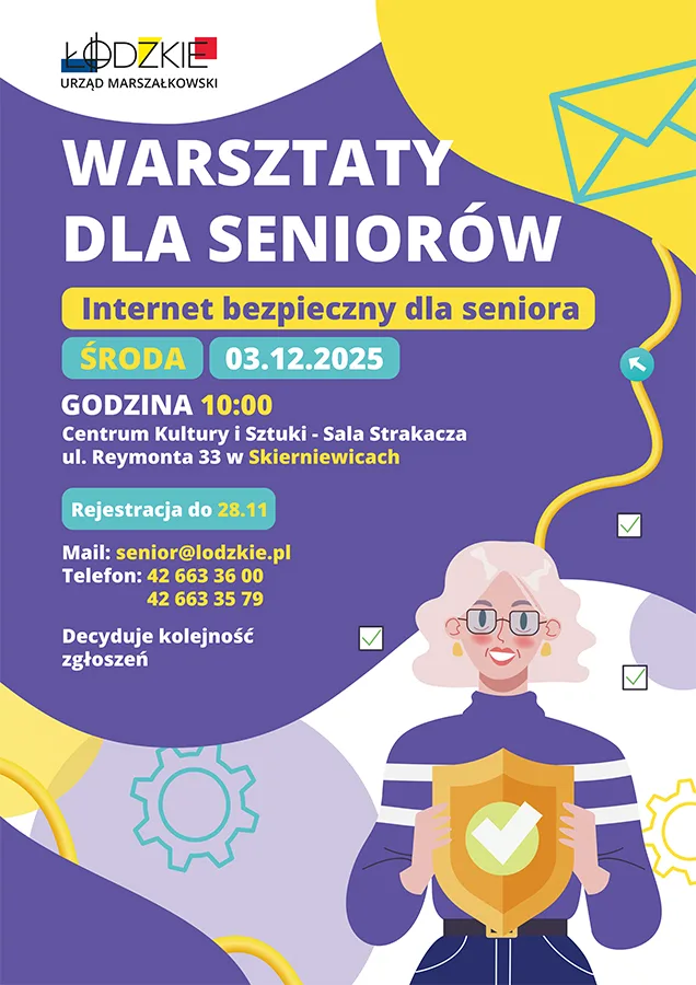 warsztaty skierniewice b1