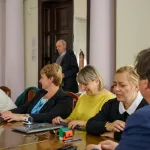 wyjscie z klasa niespelna 300 tys. zl dla uczniow z powiatu skierniewickiego 3 z 44
