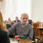 wyjscie z klasa niespelna 300 tys. zl dla uczniow z powiatu skierniewickiego 4 z 44