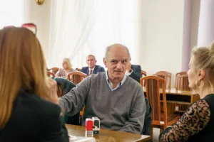 Niespełna 300 tys. złotych na „Wyjście z Klasą” - Dofinansowanie dla 22 Szkół z Powiatu Skierniewickiego 11 wyjscie z klasa niespelna 300 tys. zl dla uczniow z powiatu skierniewickiego 4 z 44
