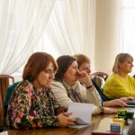 wyjscie z klasa niespelna 300 tys. zl dla uczniow z powiatu skierniewickiego 5 z 44