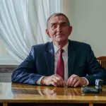wyjscie z klasa niespelna 300 tys. zl dla uczniow z powiatu skierniewickiego 7 z 44