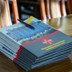 wyjscie z klasa niespelna 300 tys. zl dla uczniow z powiatu skierniewickiego 8 z 44