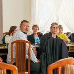 wyjscie z klasa niespelna 300 tys. zl dla uczniow z powiatu skierniewickiego 9 z 44