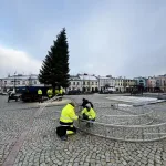 2025 11 28 13 51 51 3