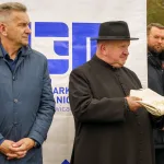 28 nowych mieszkan komunalnych przy miedniewickiej 34 10 z 34